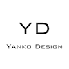 Yanko Design